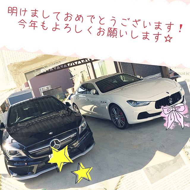 imeka911さんの実例写真