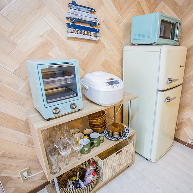 SpaceDesignさんの実例写真