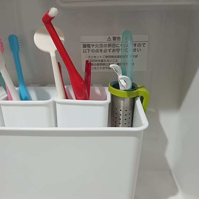 kotori_no_suさんの実例写真