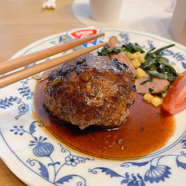n.kiki.aさんの部屋