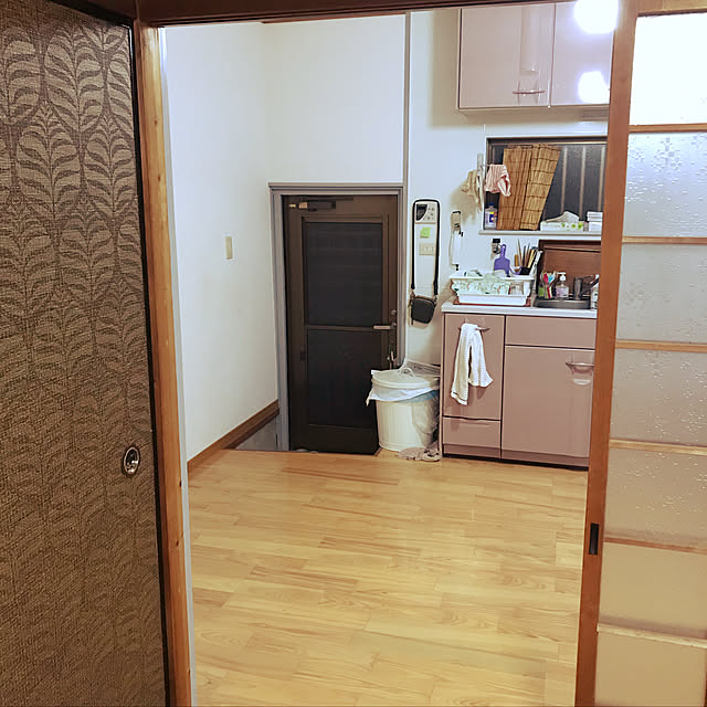ameyaさんの実例写真