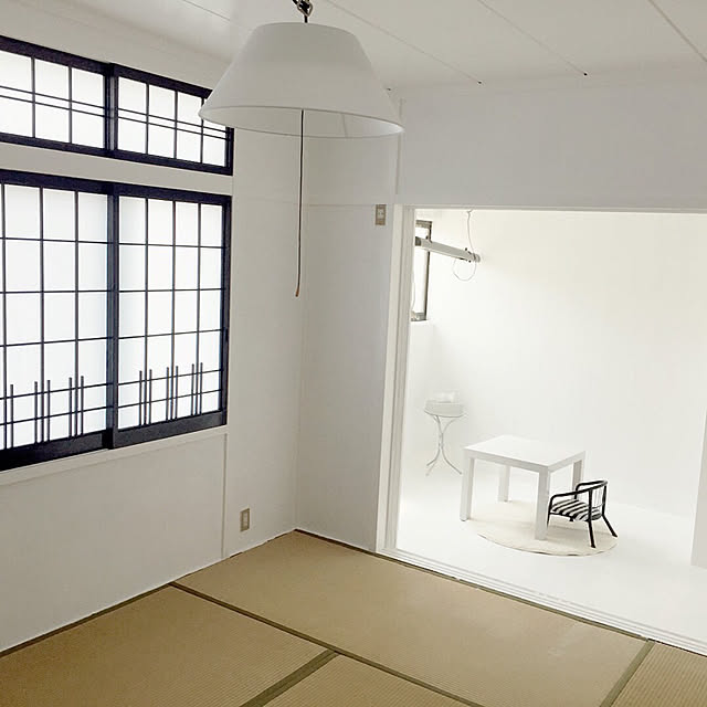 NIWAHOMEさんの実例写真
