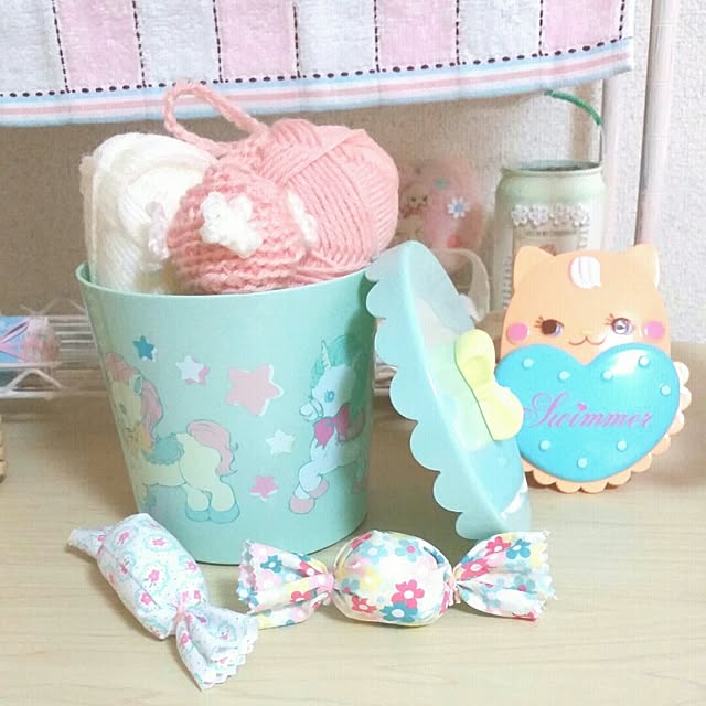 kuri34さんの実例写真
