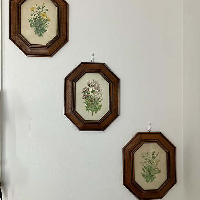 sachicoさんの実例写真