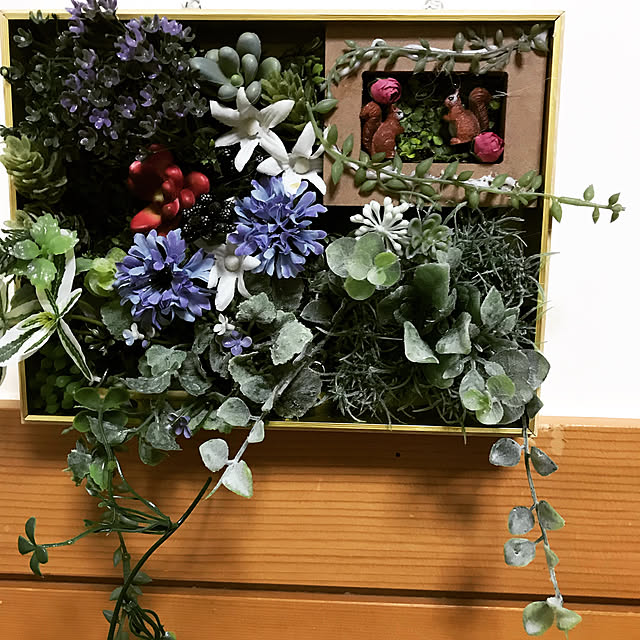 Masako.comさんの実例写真