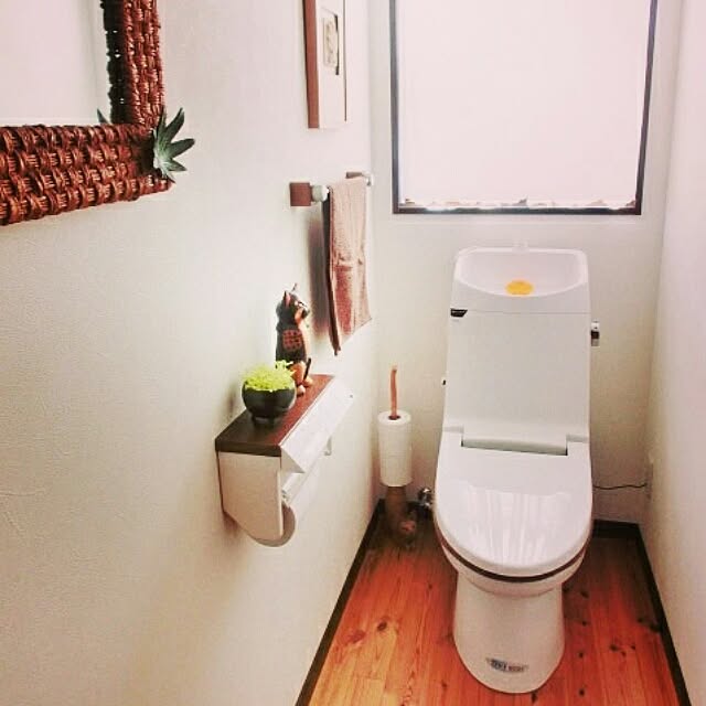 miho3071さんの実例写真