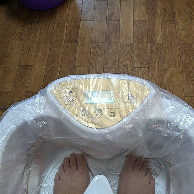 toramamaさんの実例写真
