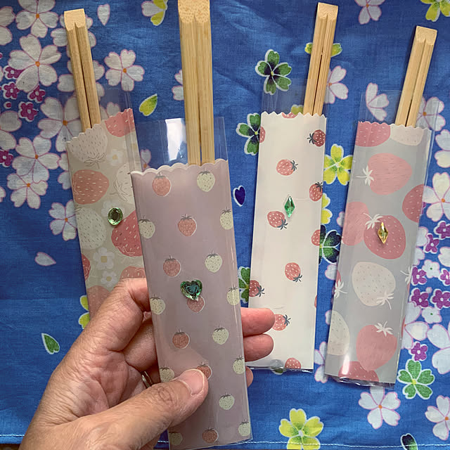 chiiyanさんの部屋