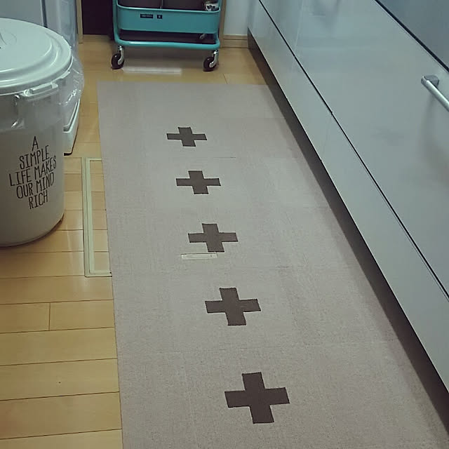 Ri-さんの実例写真