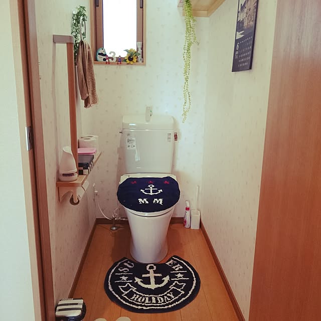 accoさんの実例写真