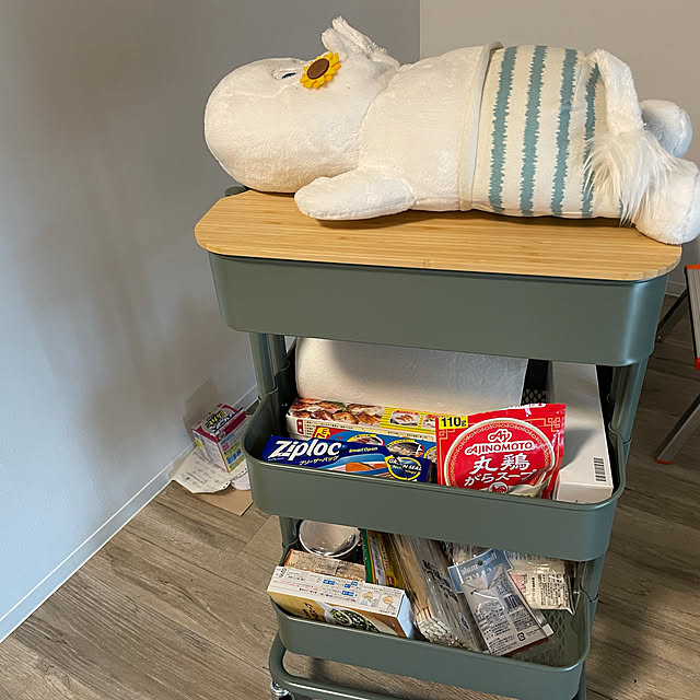 piyochan91gouさんの実例写真