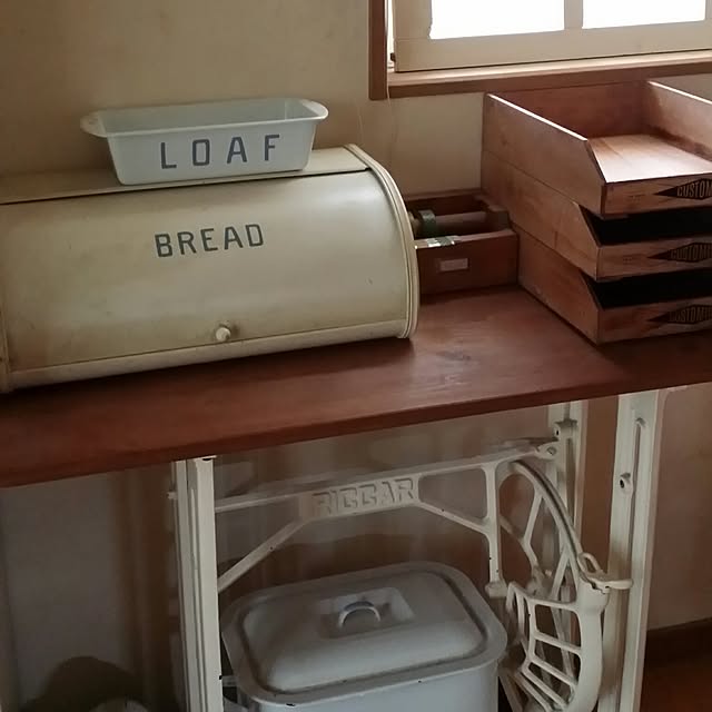emiさんの実例写真