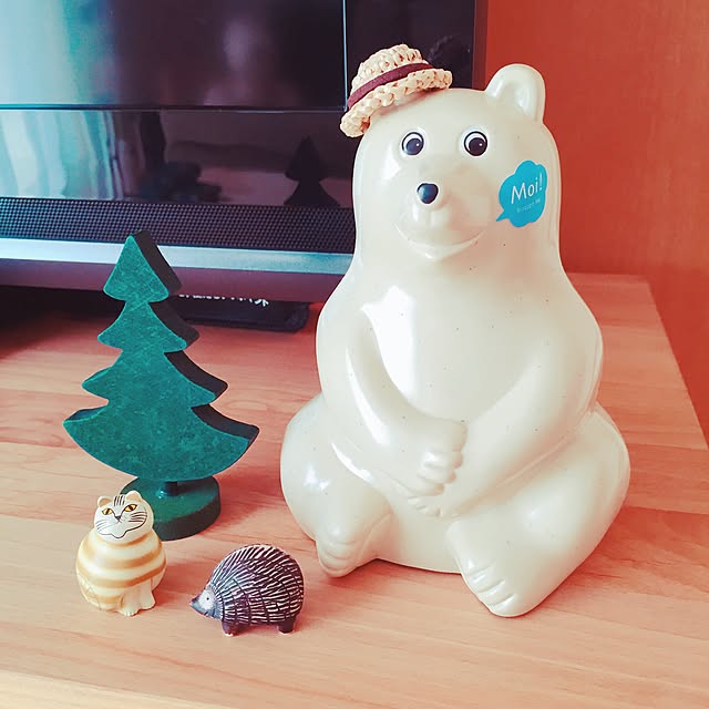 ichiさんの実例写真