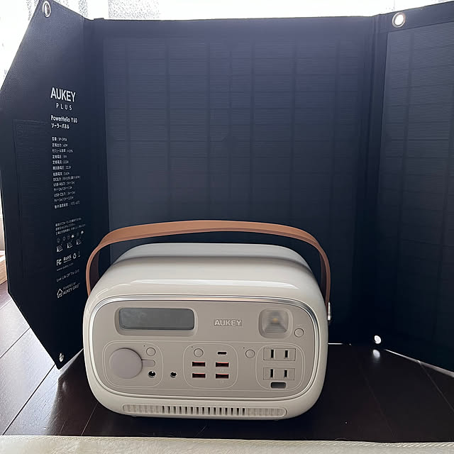 Atelier.mさんの部屋