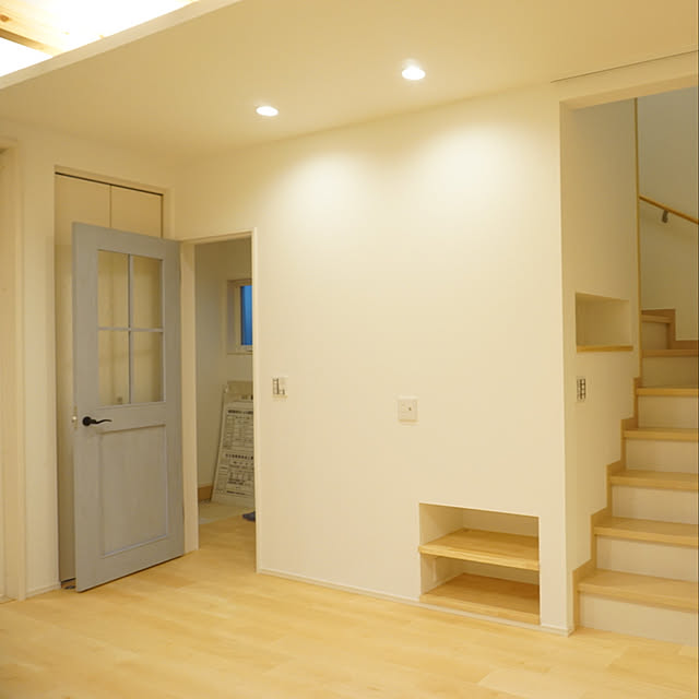 miii.homeさんの実例写真