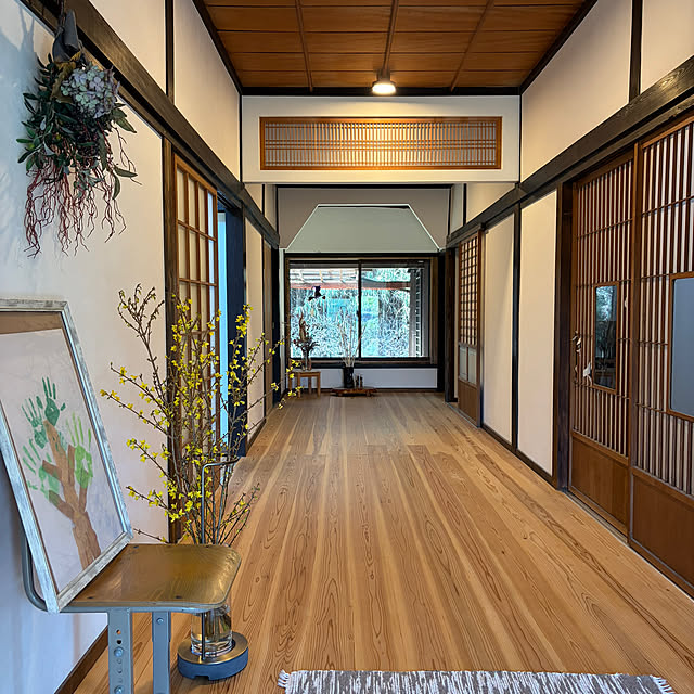 mi-yuさんの実例写真