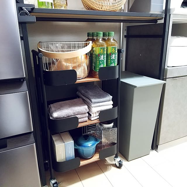 meiさんの部屋