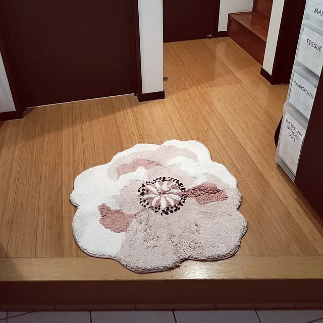 JKさんの実例写真