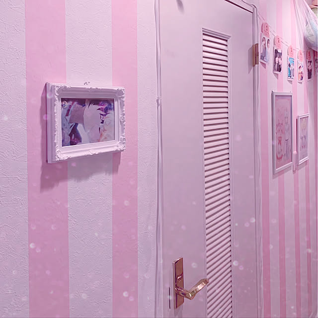 Saya-kichiさんの実例写真
