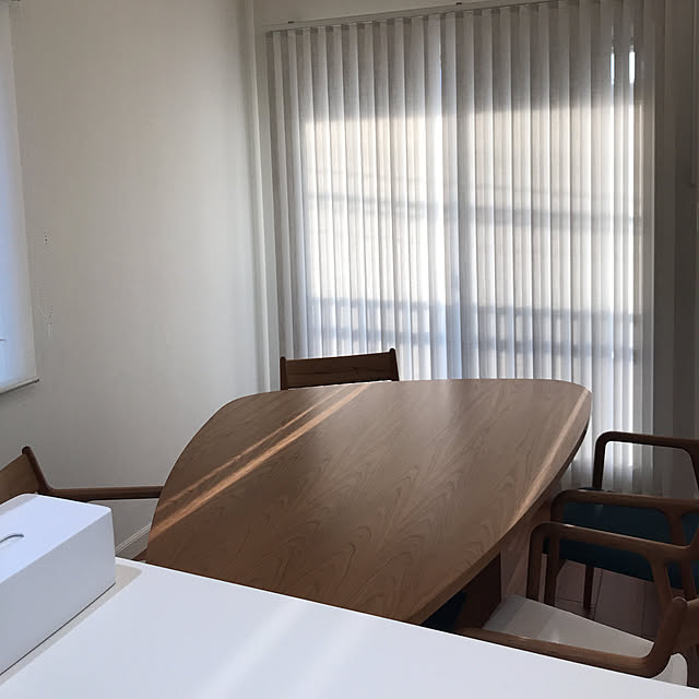 minimaru33さんの実例写真