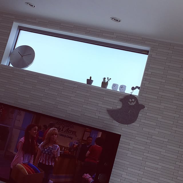 riakanaさんの実例写真