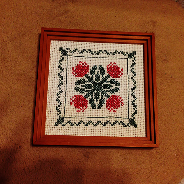 yokomokoさんの実例写真