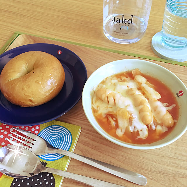 osmさんの実例写真