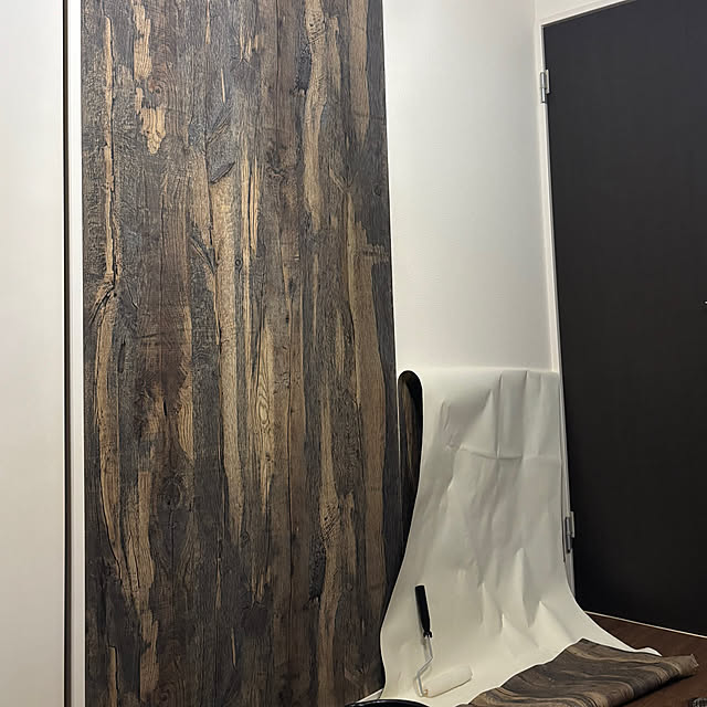 matchiiiさんの実例写真