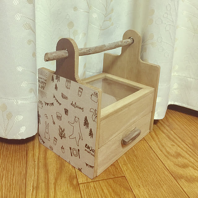 kojiro120513さんの実例写真