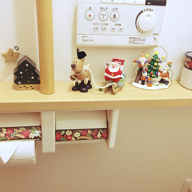 piyopiyoさんの実例写真