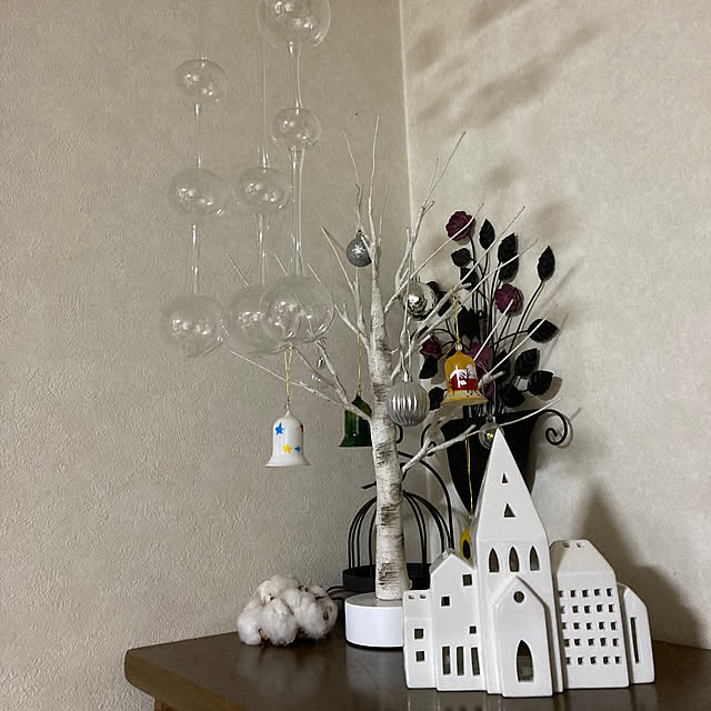 kirakirahoshiさんの実例写真