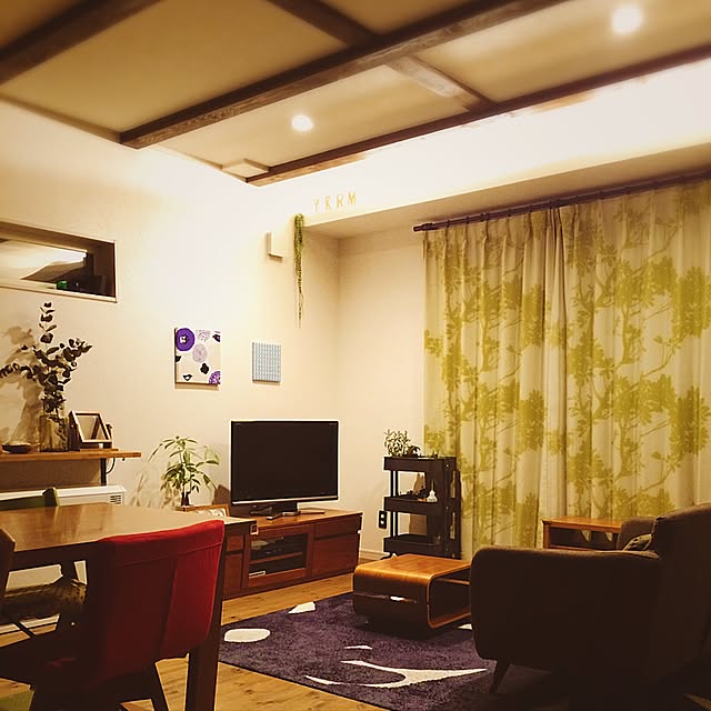 kazuhomeさんの実例写真