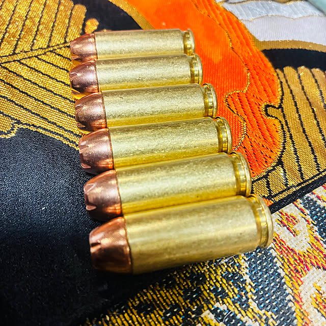 takakuzenさんの実例写真