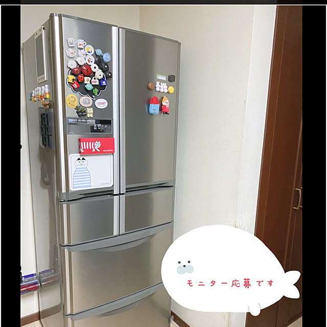 MIHさんの実例写真