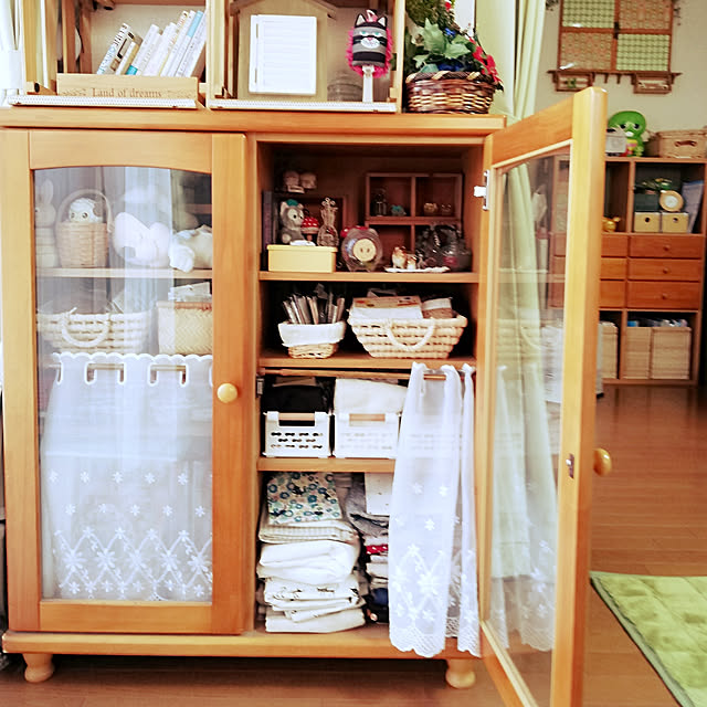 keirocoさんの実例写真