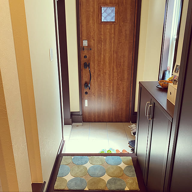 eko0710さんの実例写真