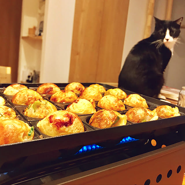 pooさんの実例写真