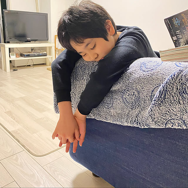 ohanaさんの実例写真