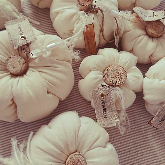 shihorinさんの実例写真