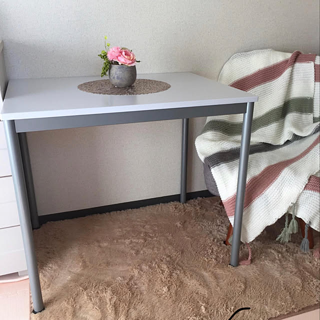myshさんの実例写真