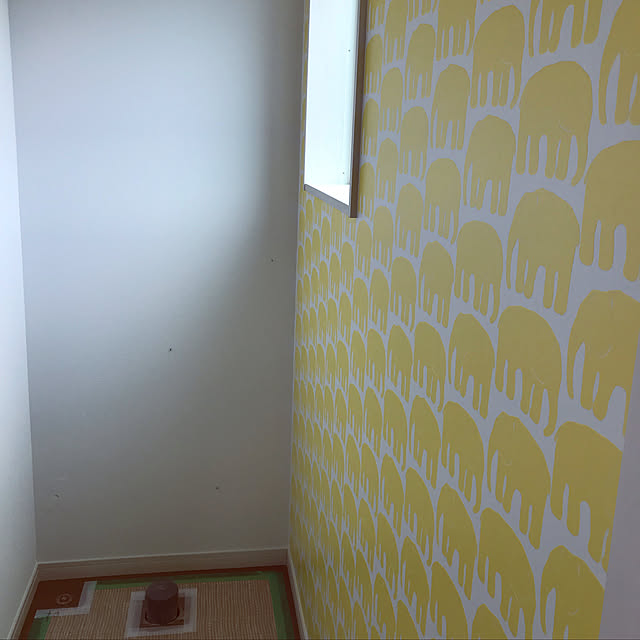 hanakoさんの実例写真