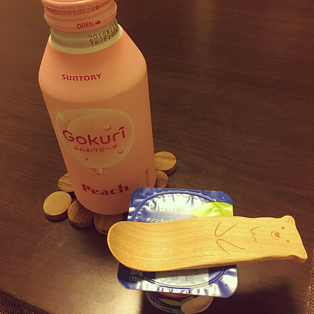 skyさんの実例写真