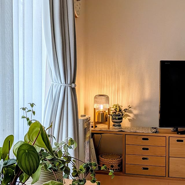 pomさんの実例写真