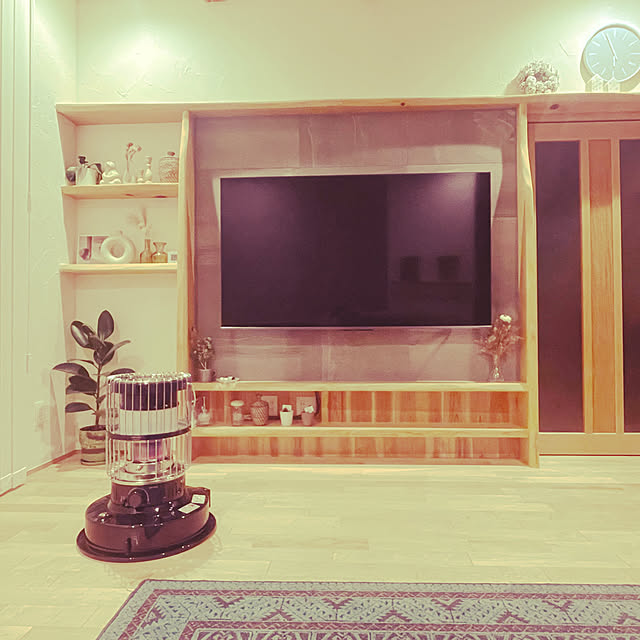 yoshi_homeさんの実例写真