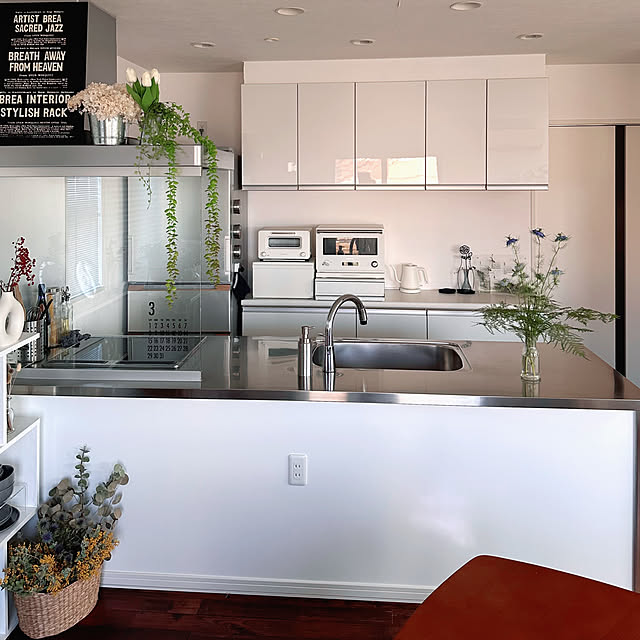 hanahana1444さんの部屋