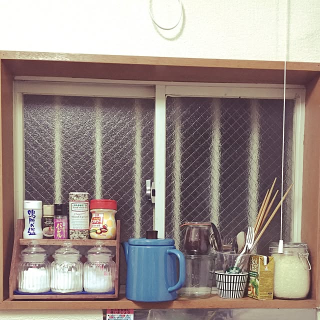 mmmaさんの部屋