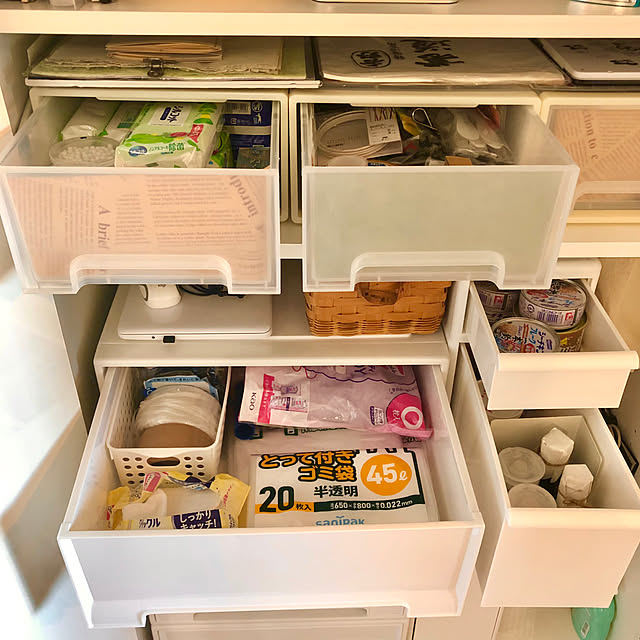 mochi2usagiさんの部屋