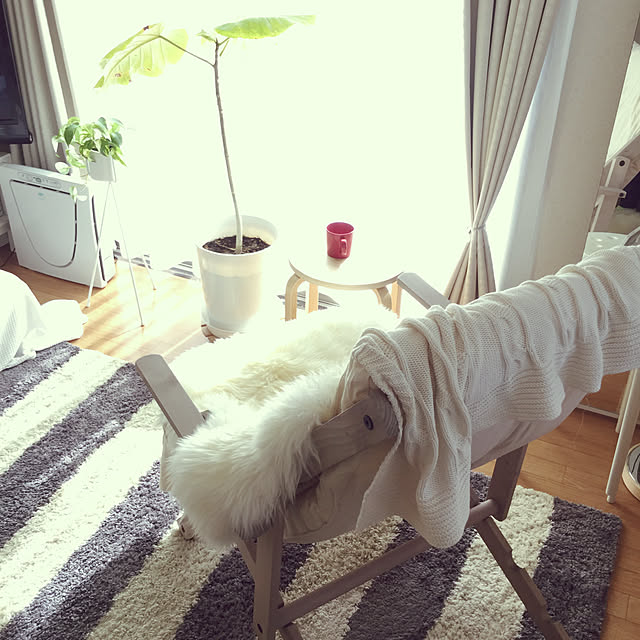 w_fox0713さんの実例写真