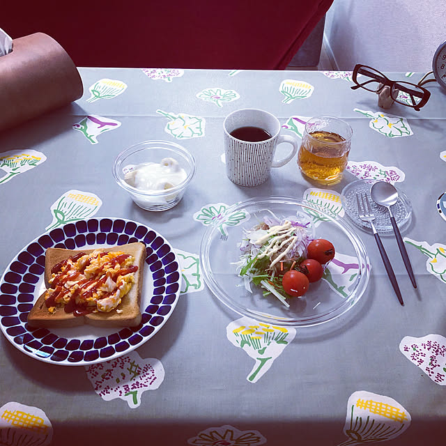 juboccoさんの実例写真
