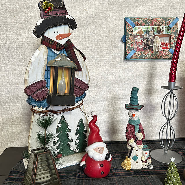 ritsukoさんの部屋